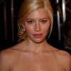 jessica_0010.jpg