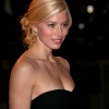 jessica_0014.jpg
