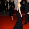 jessica_0018.jpg