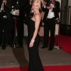 jessica_0020.jpg