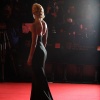 jessica_0024.jpg