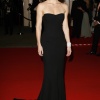 jessica_0029.jpg