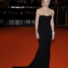 jessica_0038.jpg