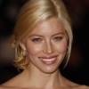 jessica_0044.jpg