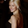 jessica_0045.jpg