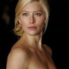 jessica_0048.jpg