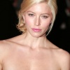 jessica_0051.jpg