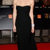 jessica_0055.jpg