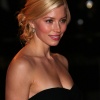 jessica_0057.jpg