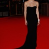 jessica_0058.jpg