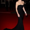 jessica_0062.jpg