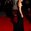 jessica_0063.jpg