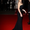 jessica_0068.jpg