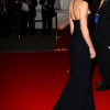 jessica_0072.jpg