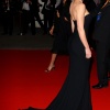 jessica_0074.jpg