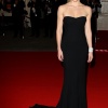jessica_0077.jpg