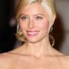 jessica_0079.jpg