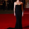 jessica_0080.jpg
