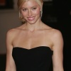 jessica_0081.jpg