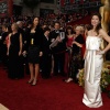 jessica_0004.jpg
