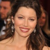 jessica_0007.jpg