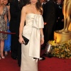 jessica_0009.jpg