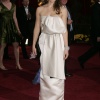 jessica_0016.jpg