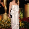 jessica_0021.jpg