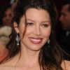 jessica_0023.jpg