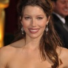 jessica_0027.jpg