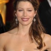 jessica_0028.jpg