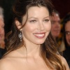 jessica_0029.jpg