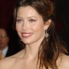 jessica_0032.jpg