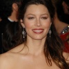 jessica_0034.jpg