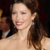 jessica_0036.jpg
