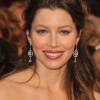 jessica_0037.jpg