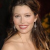 jessica_0038.jpg