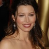 jessica_0040.jpg