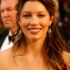 jessica_0041.jpg