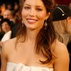jessica_0042.jpg
