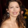 jessica_0045.jpg