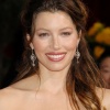 jessica_0046.jpg