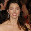 jessica_0051.jpg