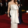 jessica_0059.jpg