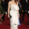 jessica_0060.jpg