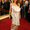 jessica_0062.jpg