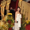 jessica_0064.jpg