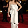 jessica_0066.jpg