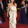 jessica_0067.jpg