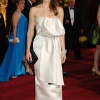 jessica_0069.jpg